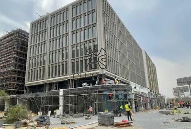 7533378 - الصورة الرئيسية للعقار