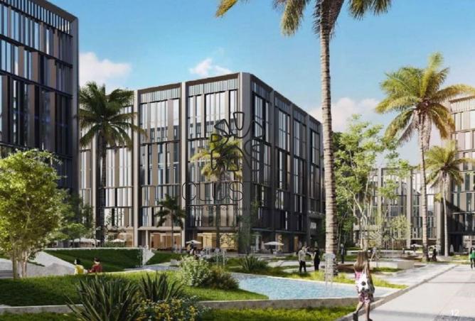 7533378 - صورة العقار 2