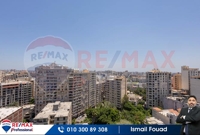 7533504 - الصورة الرئيسية للعقار