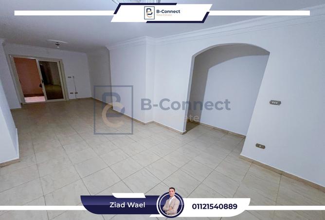 7533729 - صورة العقار 2