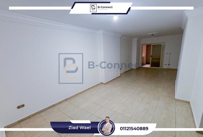 7533729 - الصورة الرئيسية للعقار