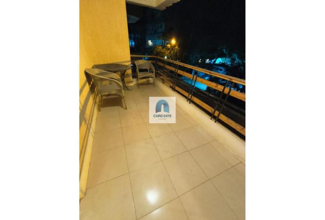 7533804 - الصورة الرئيسية للعقار