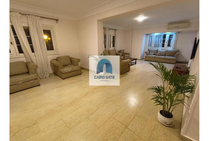 7533804 - صورة العقار 2