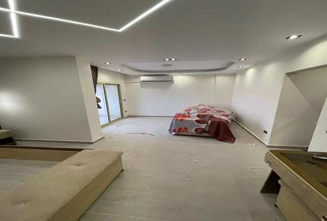 7533830 - صورة العقار 3