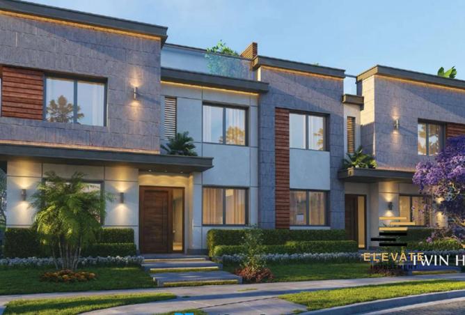 52972689 - الصورة الرئيسية للعقار