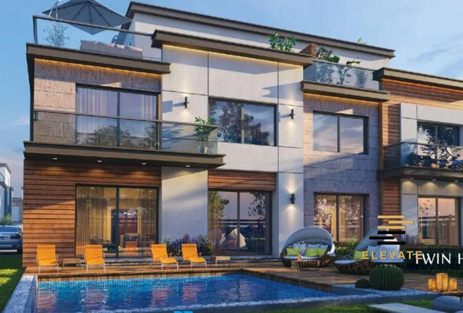 52972689 - صورة العقار 2