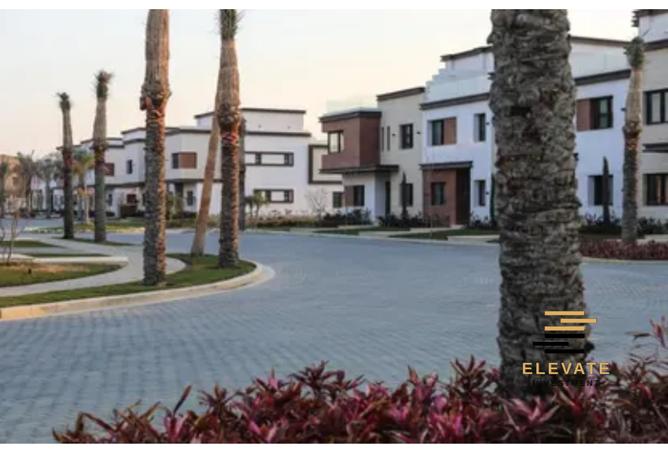 52972678 - صورة العقار 3