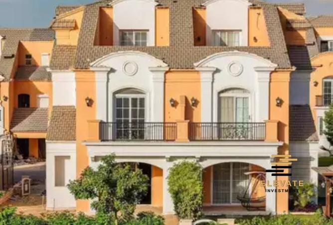 52972681 - Property Image 2