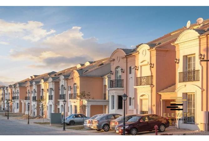 52972681 - Property Main Image