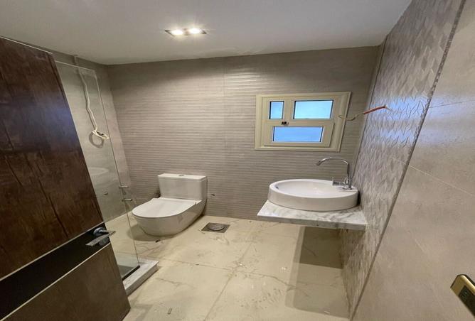 7533935 - صورة العقار 3