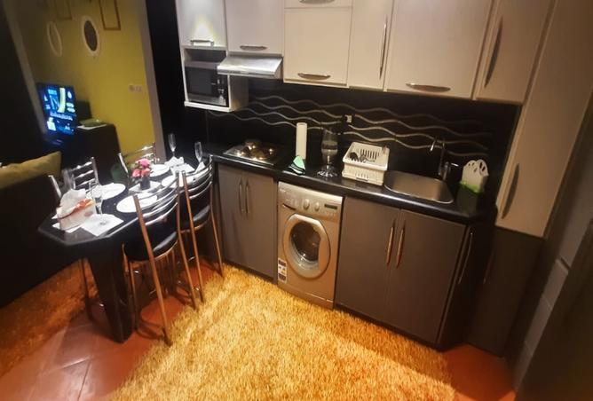 83140854 - Property Image 3