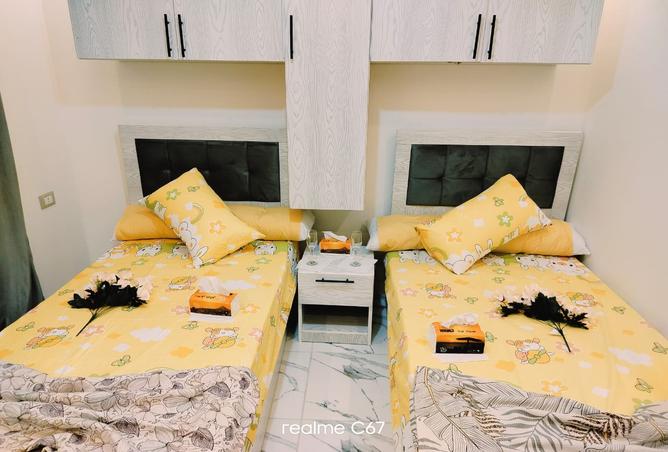 83140884 - Property Image 3