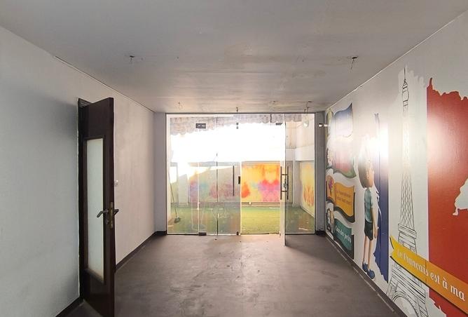 7534139 - الصورة الرئيسية للعقار