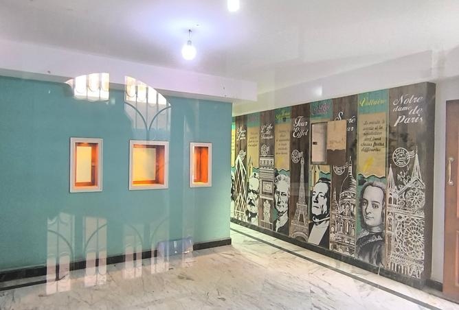 7534139 - صورة العقار 3