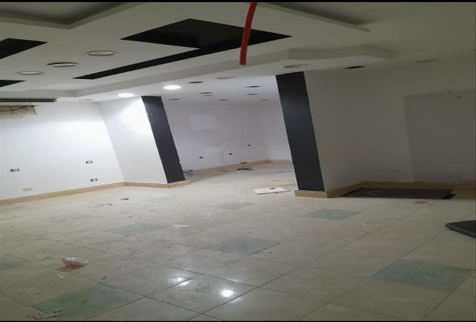 7534198 - الصورة الرئيسية للعقار