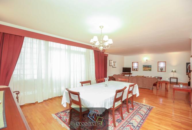 105725030 - Property Image 3