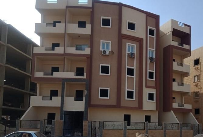 7534461 - صورة العقار 2