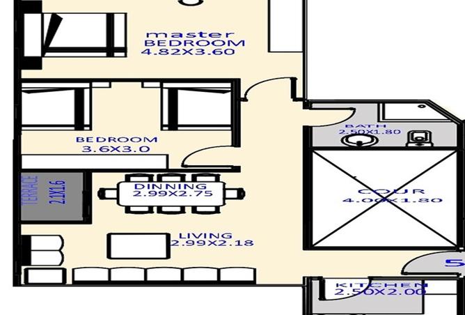 7534461 - صورة العقار 3