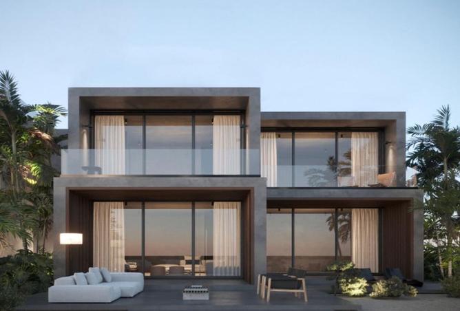 7542732 - الصورة الرئيسية للعقار