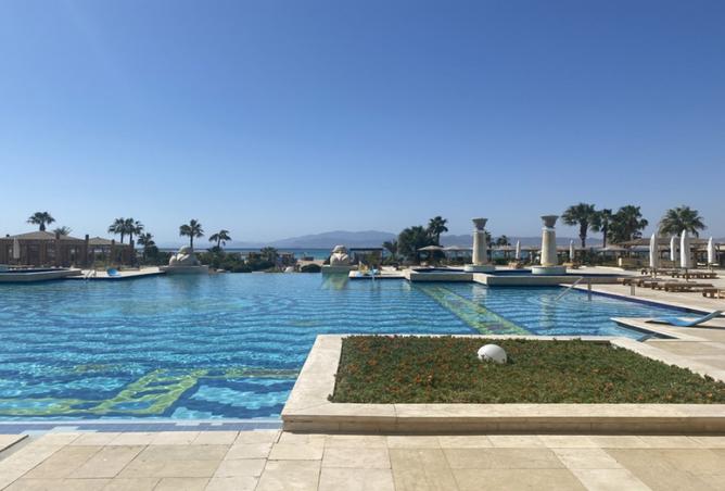 7542732 - صورة العقار 3