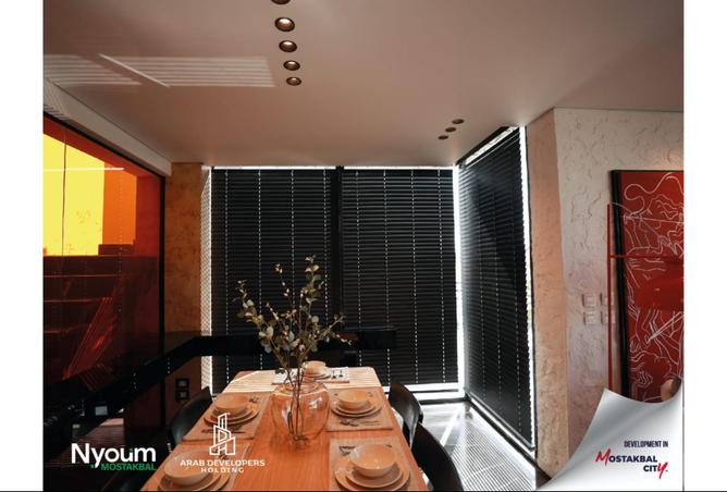 7534507 - صورة العقار 3