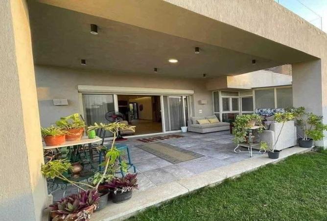 7534783 - الصورة الرئيسية للعقار