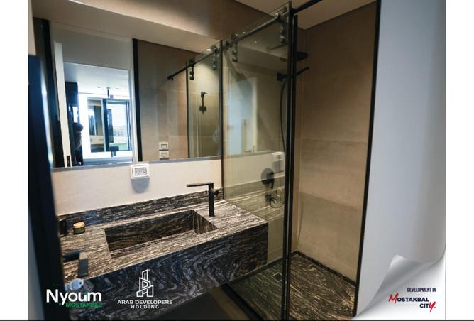 7534524 - الصورة الرئيسية للعقار