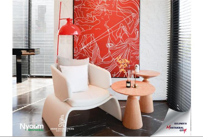 7534566 - Property Image 2