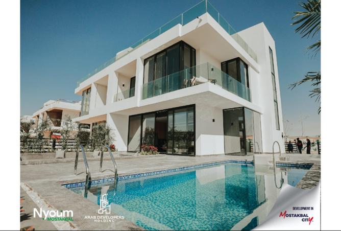 7534566 - Property Main Image