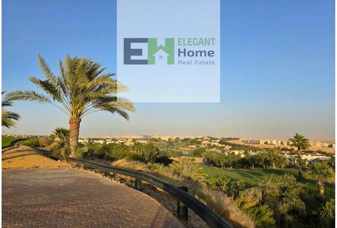 8388689 - صورة العقار 3