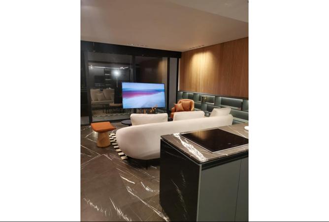 7534691 - الصورة الرئيسية للعقار