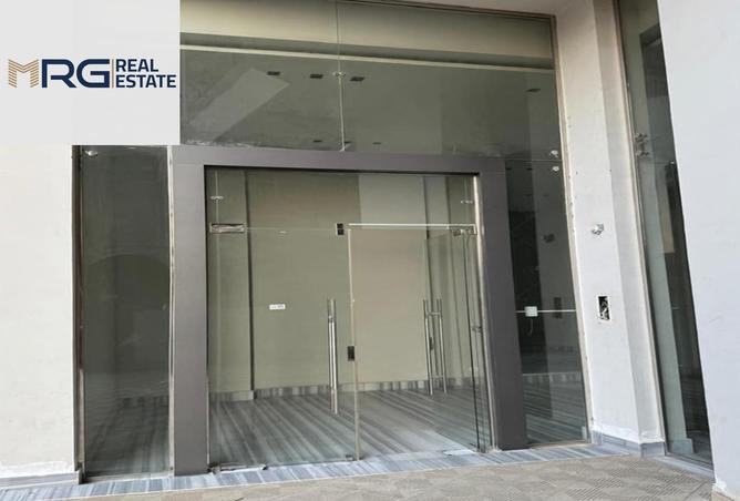 7535686 - Property Main Image