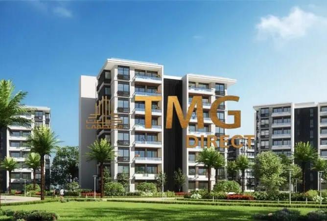 7535505 - صورة العقار 2