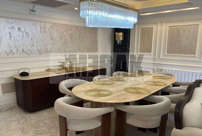 8330693 - صورة العقار 2