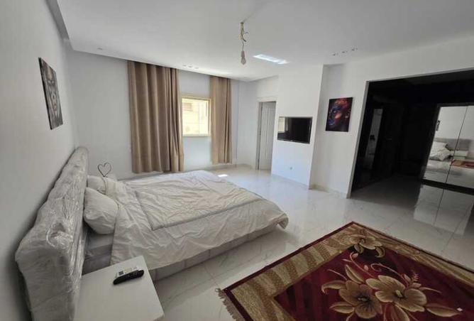 7537654 - صورة العقار 2