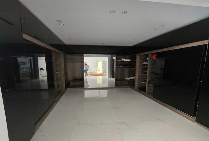 7537654 - صورة العقار 3