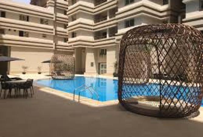 7535663 - صورة العقار 2