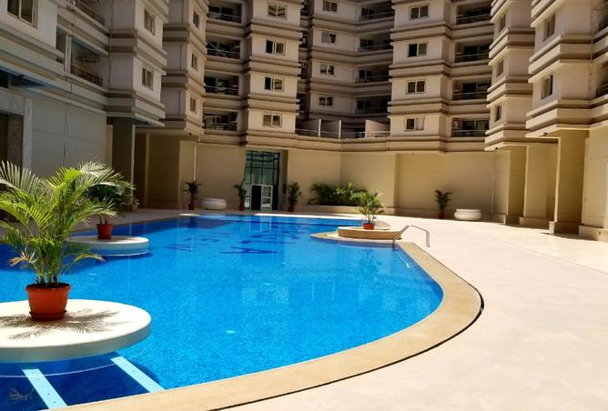 7535663 - صورة العقار 3