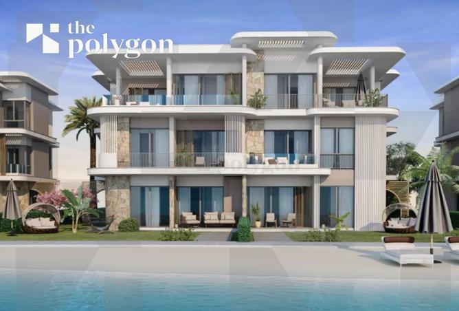 8187959 - الصورة الرئيسية للعقار