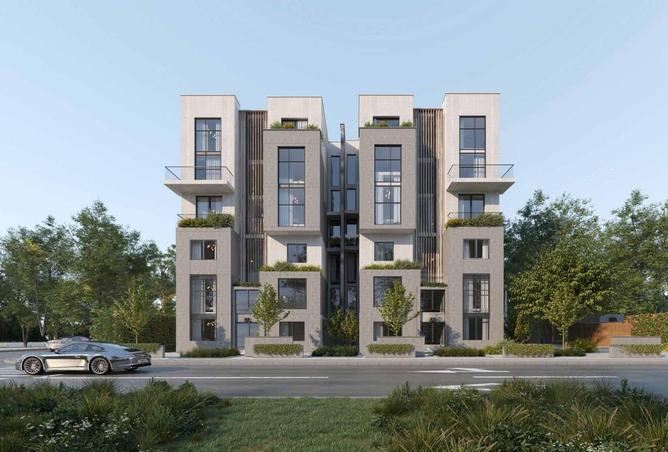 8483668 - صورة العقار 2