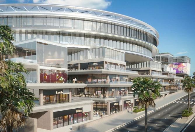 7538238 - Property Image 2