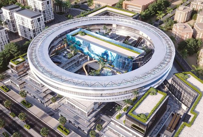 7538238 - Property Main Image