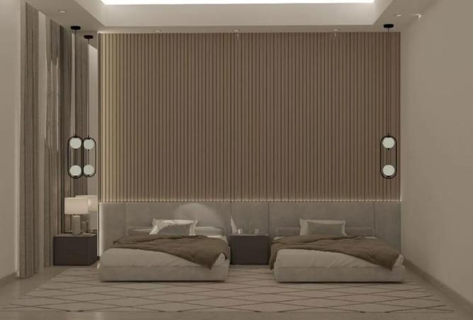 7535117 - Property Image 3