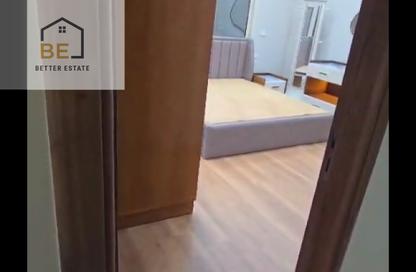 Apartment - 3 Bedrooms - 2 Bathrooms for sale in Street70 - District 2 - The 5th Settlement - New Cairo City - Cairo Apartment - 3 Bedrooms - 2 Bathrooms for sale in Street70 - District 2 - The 5th Settlement - New Cairo City - Cairo
