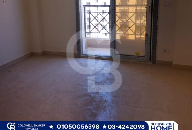 7535249 - صورة العقار 3