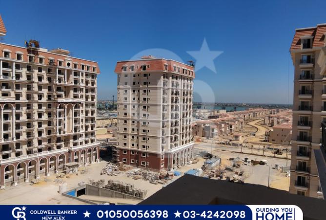 7535249 - صورة العقار 2