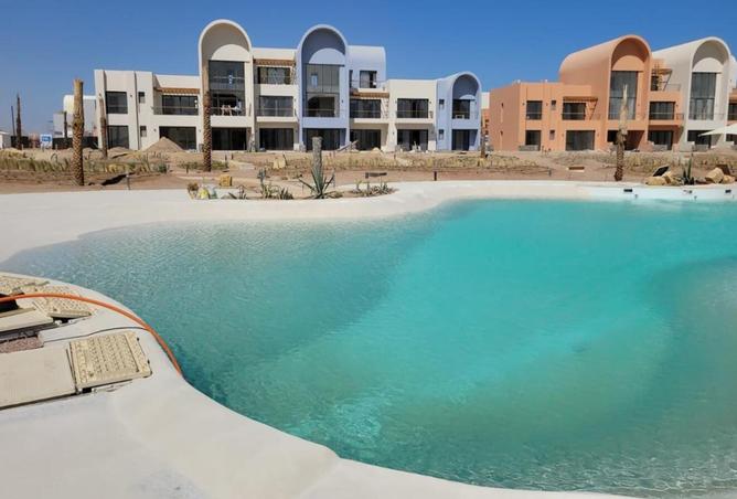 8672499 - الصورة الرئيسية للعقار