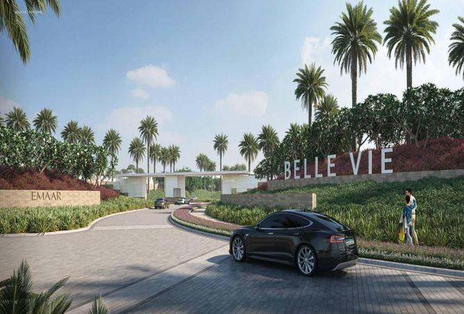 8588079 - صورة العقار 3