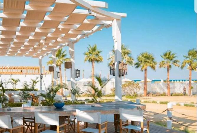 68794696 - صورة العقار 3