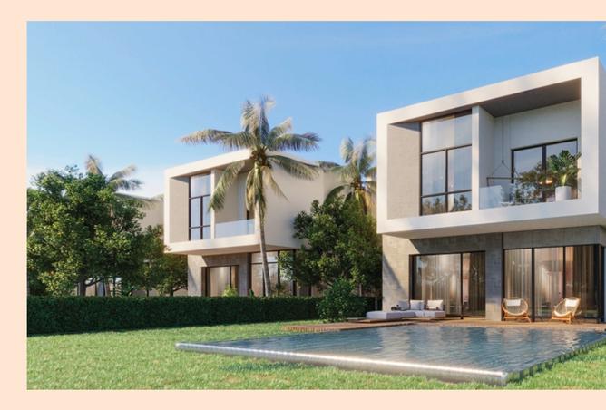 68794696 - صورة العقار 2